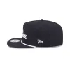 Boston Red Sox Team Text Golfer Hat sold by New Era