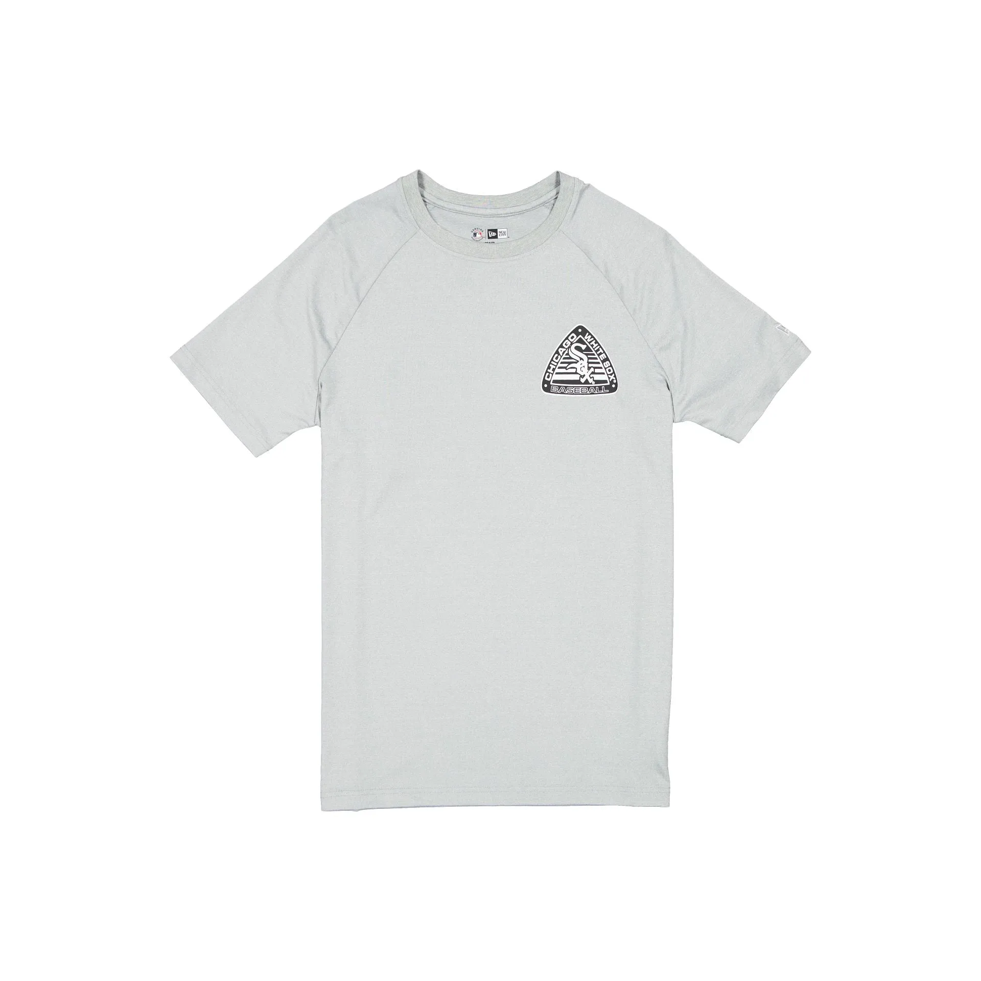 Chicago White Sox Adventure T-Shirt sold by New Era