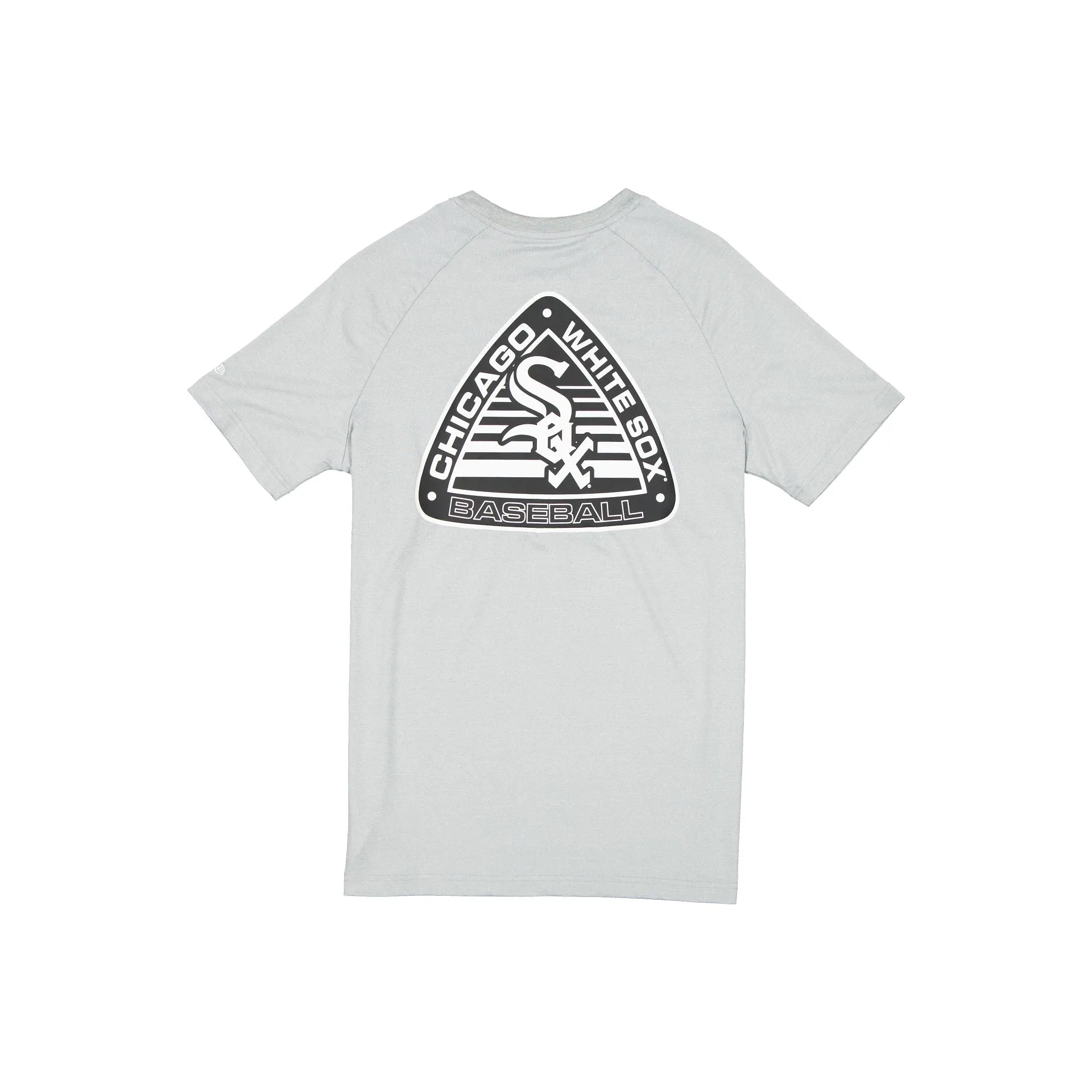 Chicago White Sox Adventure T-Shirt sold by New Era product image thumbnail 2