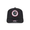 Arizona Diamondbacks Circle Patch 9SEVENTY Stretch-Snap Hat sold by New Era