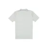 Chicago White Sox Adventure Collar T-Shirt sold by New Era