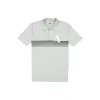 Chicago White Sox Adventure Collar T-Shirt sold by New Era