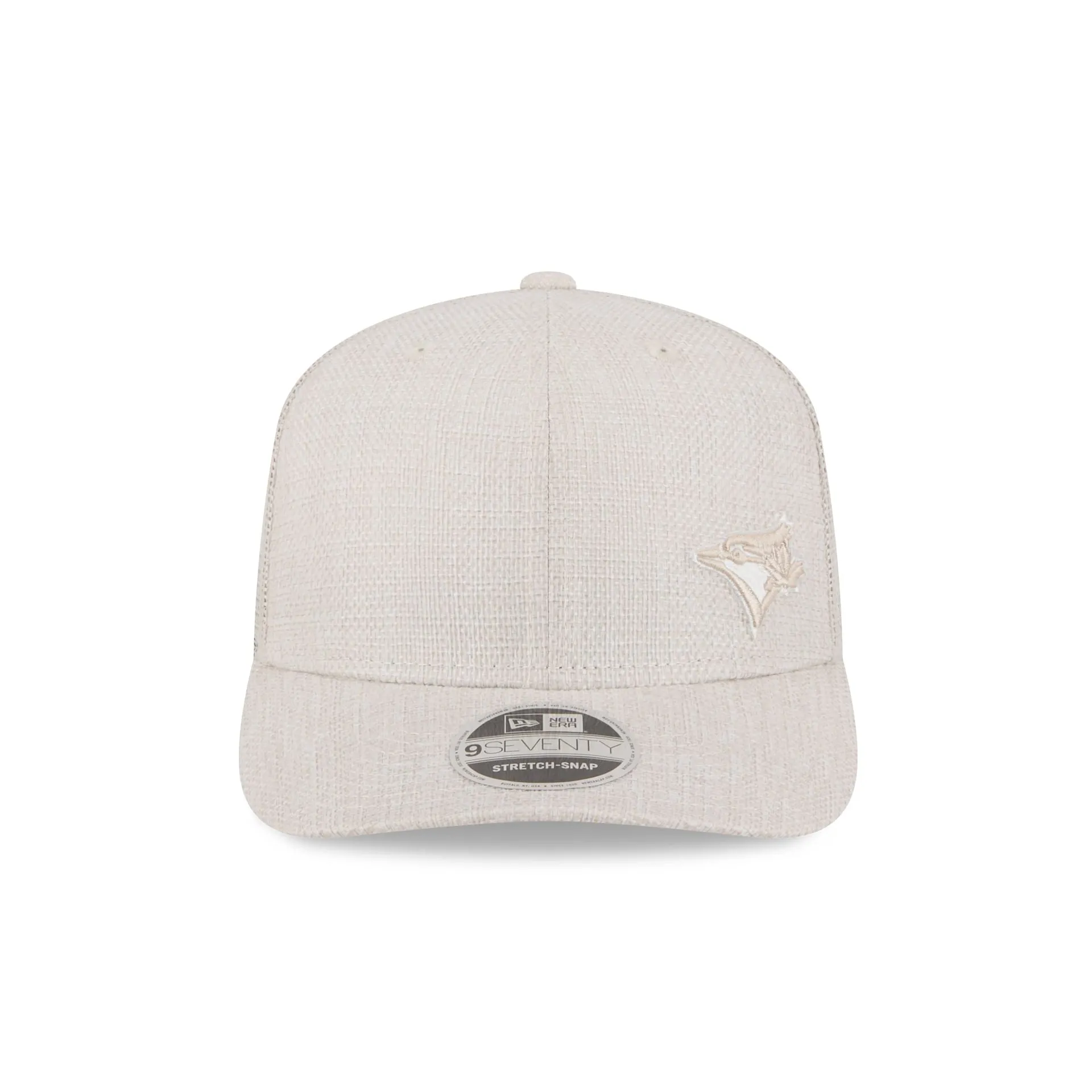 Toronto Blue Jays Flawless 9SEVENTY Trucker Hat sold by New Era product image thumbnail 2