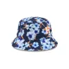 Houston Astros Pattern Bucket Hat sold by New Era