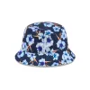 Houston Astros Pattern Bucket Hat sold by New Era