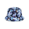 Houston Astros Pattern Bucket Hat sold by New Era