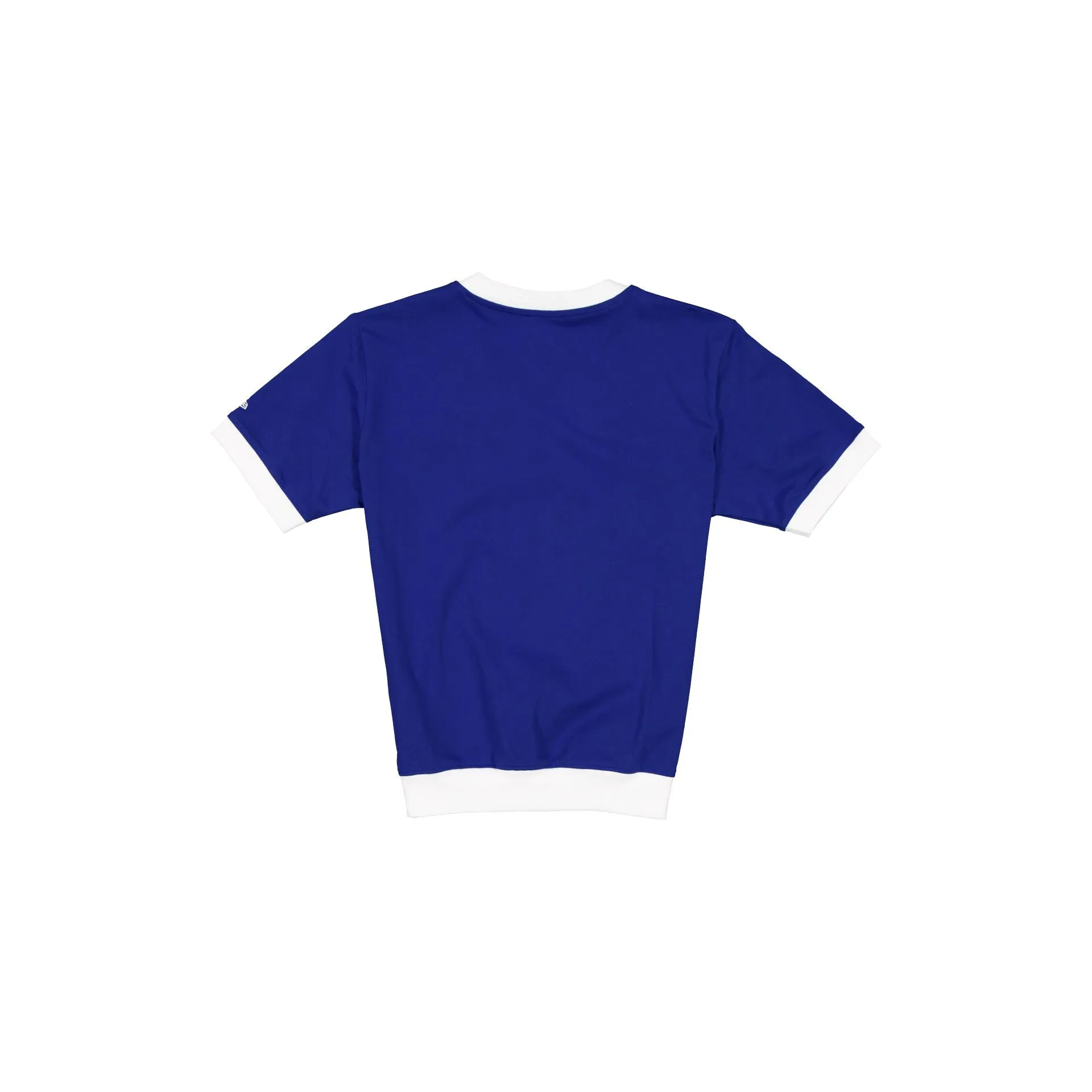 Golden State Warriors Game Day Women's T-Shirt sold by New Era product image thumbnail 3