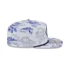 New York Yankees Printed Golfer Hat sold by New Era