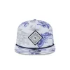 New York Yankees Printed Golfer Hat sold by New Era