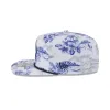 New York Yankees Printed Golfer Hat sold by New Era