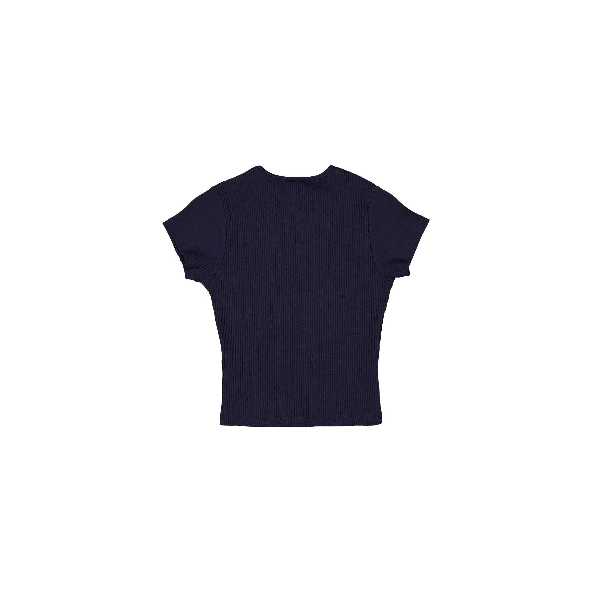 Houston Astros Leisure Women's T-Shirt sold by New Era product image thumbnail 3