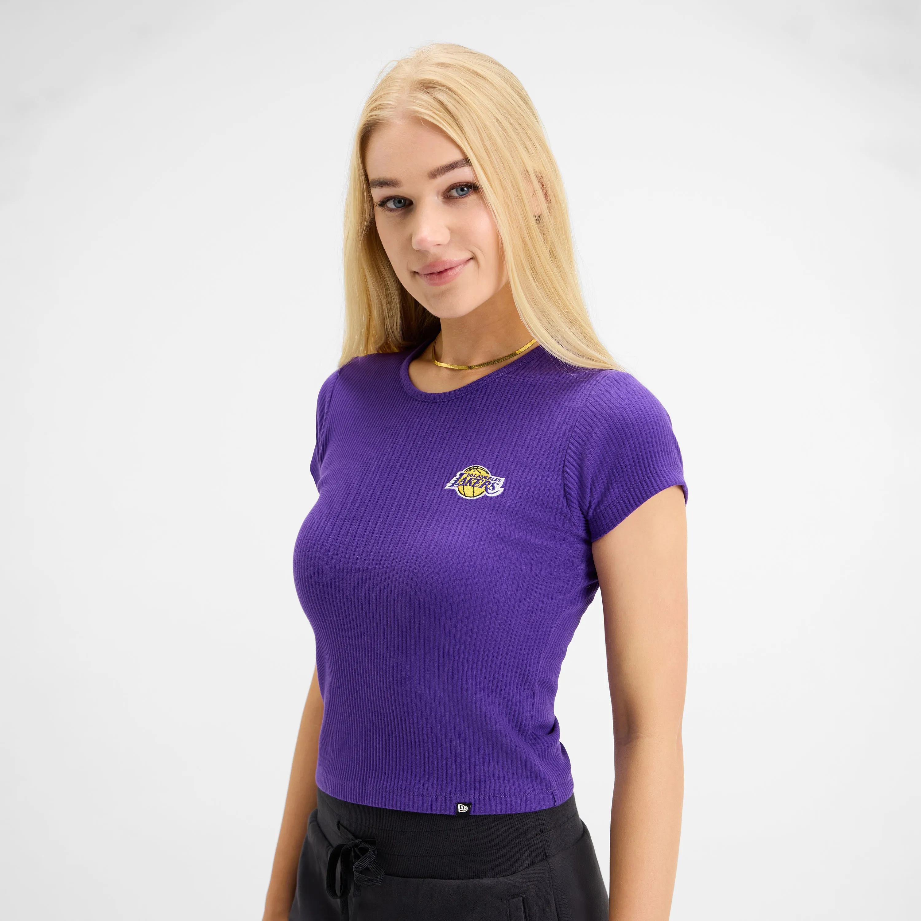 Houston Astros Leisure Women's T-Shirt sold by New Era product image thumbnail 2
