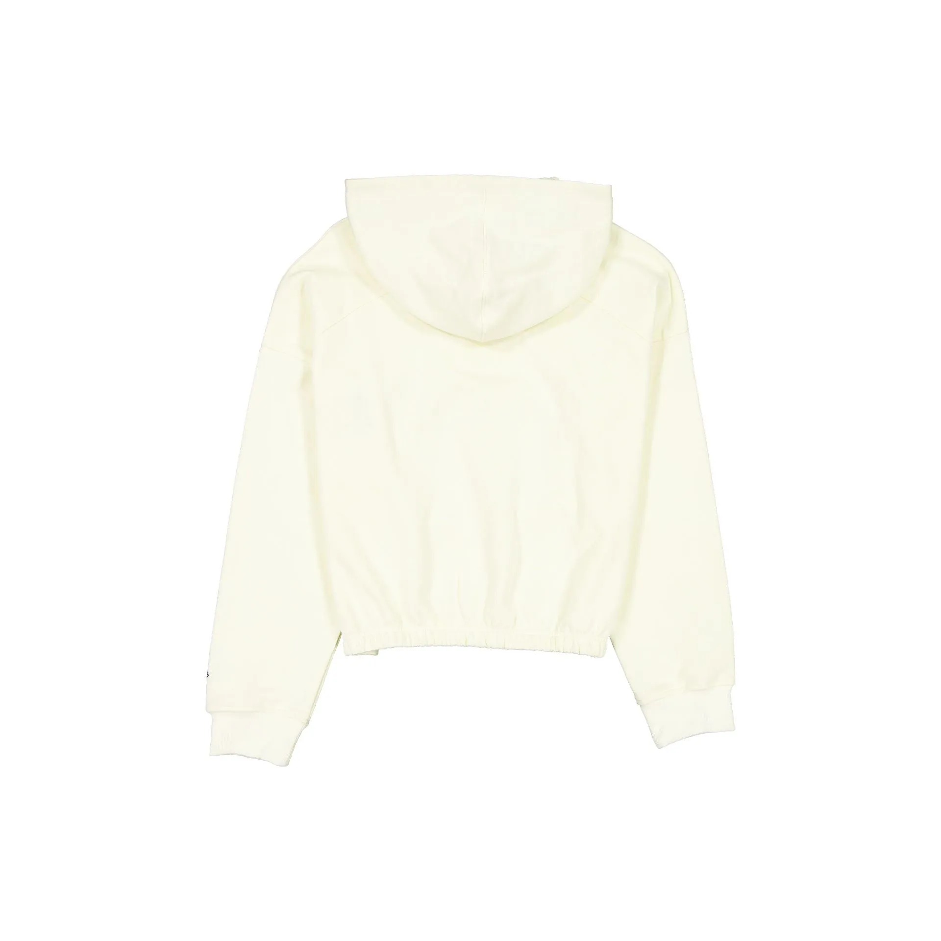 Houston Astros Glam Game Women's Hoodie sold by New Era product image thumbnail 2