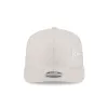 Kansas City Royals Flawless 9SEVENTY Trucker Hat sold by New Era