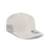 Kansas City Royals Flawless 9SEVENTY Trucker Hat sold by New Era