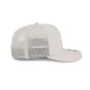 Kansas City Royals Flawless 9SEVENTY Trucker Hat sold by New Era