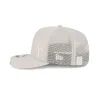 Kansas City Royals Flawless 9SEVENTY Trucker Hat sold by New Era