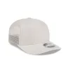 Arizona Diamondbacks Flawless 9SEVENTY Trucker Hat sold by New Era