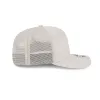 Arizona Diamondbacks Flawless 9SEVENTY Trucker Hat sold by New Era