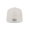 Arizona Diamondbacks Flawless 9SEVENTY Trucker Hat sold by New Era