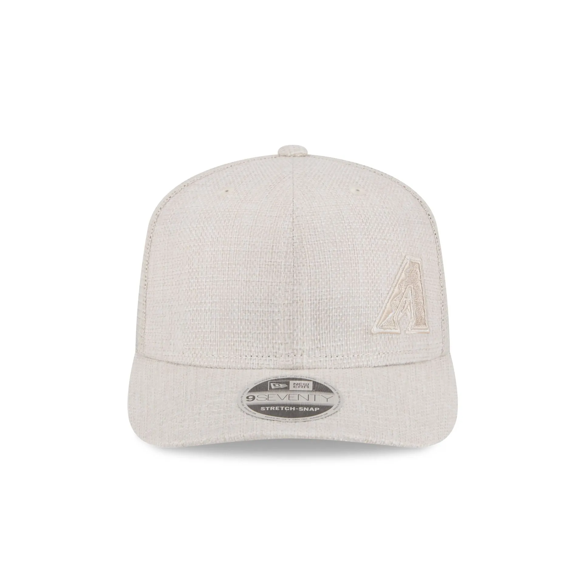 Arizona Diamondbacks Flawless 9SEVENTY Trucker Hat sold by New Era product image thumbnail 2