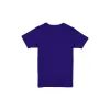 Los Angeles Dodgers Glam Game Women's T-Shirt sold by New Era