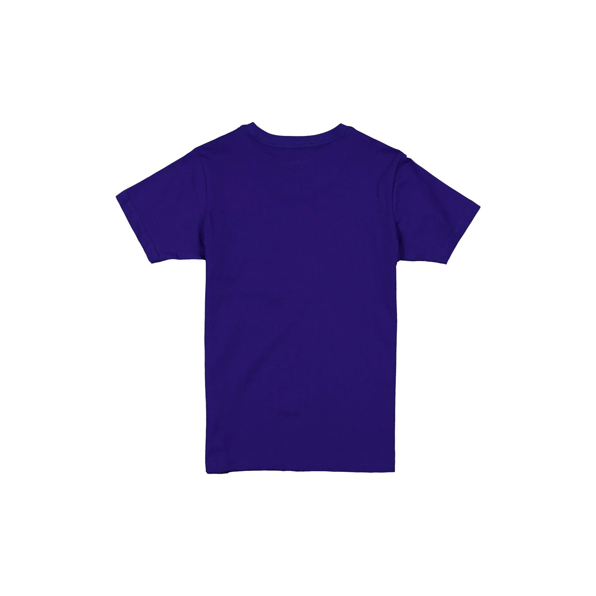 Los Angeles Dodgers Glam Game Women's T-Shirt sold by New Era product image thumbnail 2