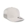 Minnesota Twins Flawless 9SEVENTY Trucker Hat sold by New Era