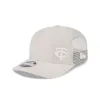 Minnesota Twins Flawless 9SEVENTY Trucker Hat sold by New Era