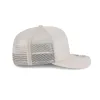 Minnesota Twins Flawless 9SEVENTY Trucker Hat sold by New Era