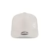 Minnesota Twins Flawless 9SEVENTY Trucker Hat sold by New Era
