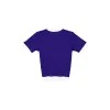Los Angeles Dodgers Game Day Women's T-Shirt sold by New Era
