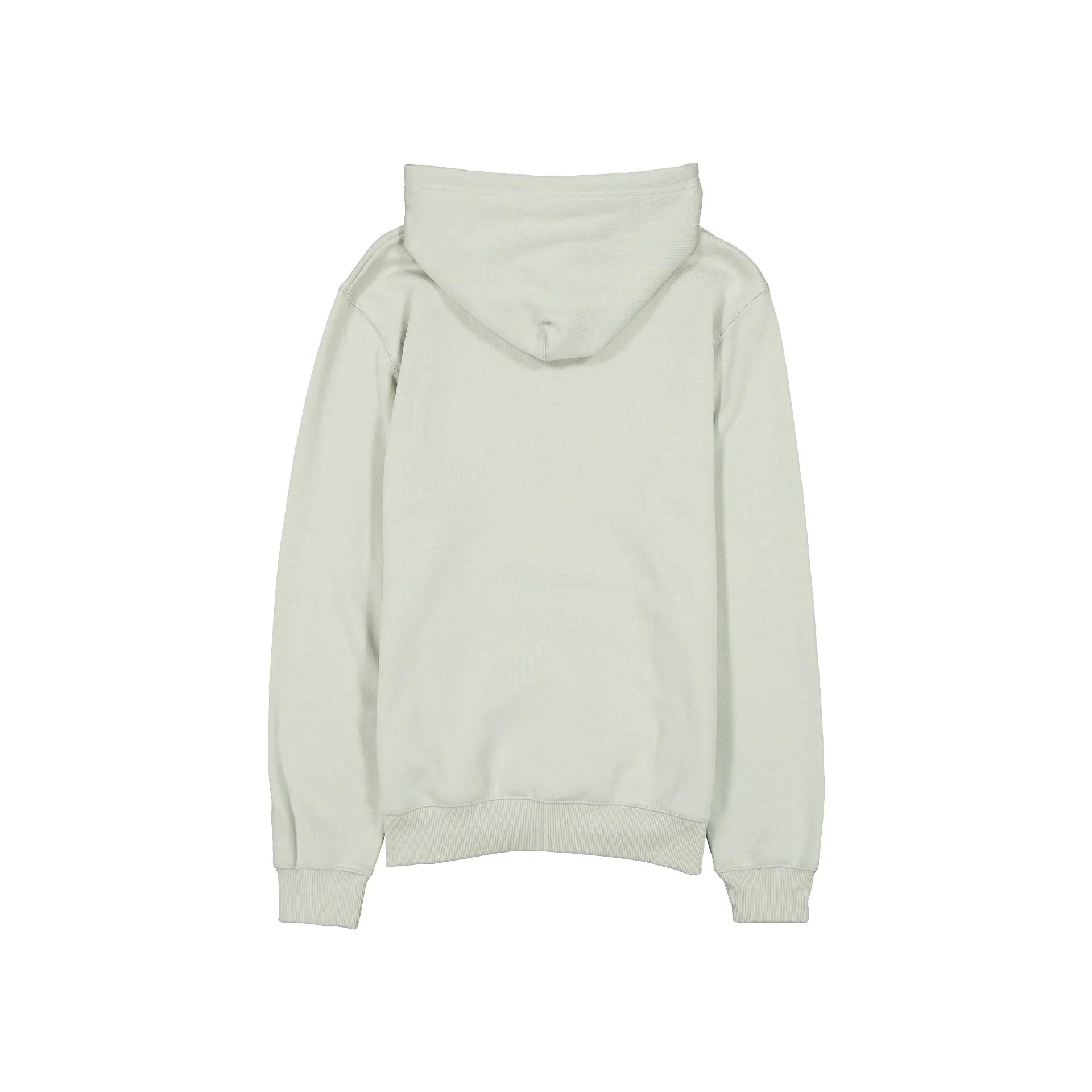 Golden State Warriors Color Pack Gray Hoodie sold by New Era product image thumbnail 3