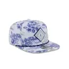 Los Angeles Dodgers Printed Golfer Hat sold by New Era