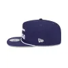 Georgetown Hoyas Team Text Golfer Hat sold by New Era