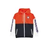 Houston Astros Leisure Windbreaker sold by New Era