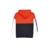 Houston Astros Leisure Windbreaker sold by New Era