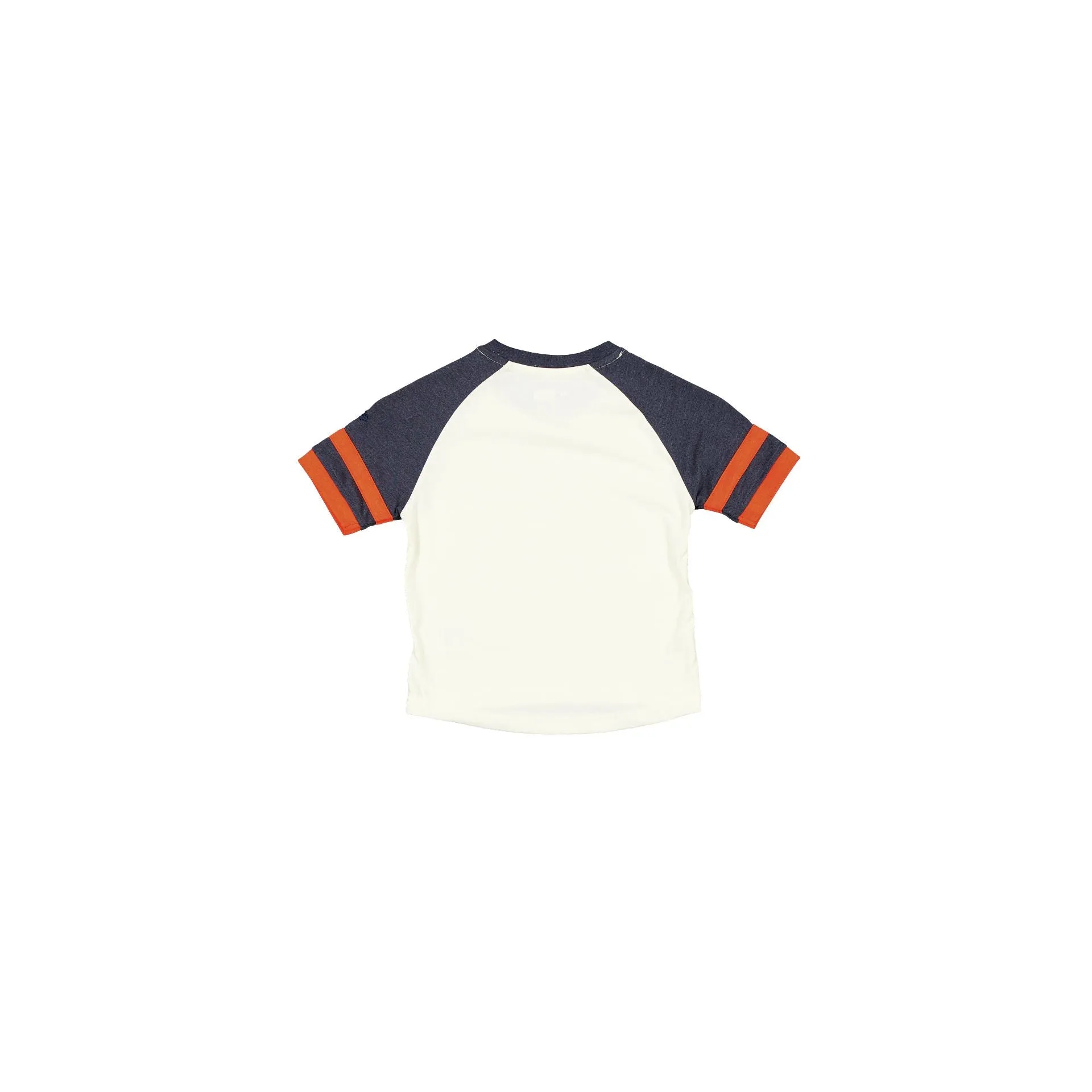 Houston Astros Boys Baseball T-Shirt sold by New Era product image thumbnail 2