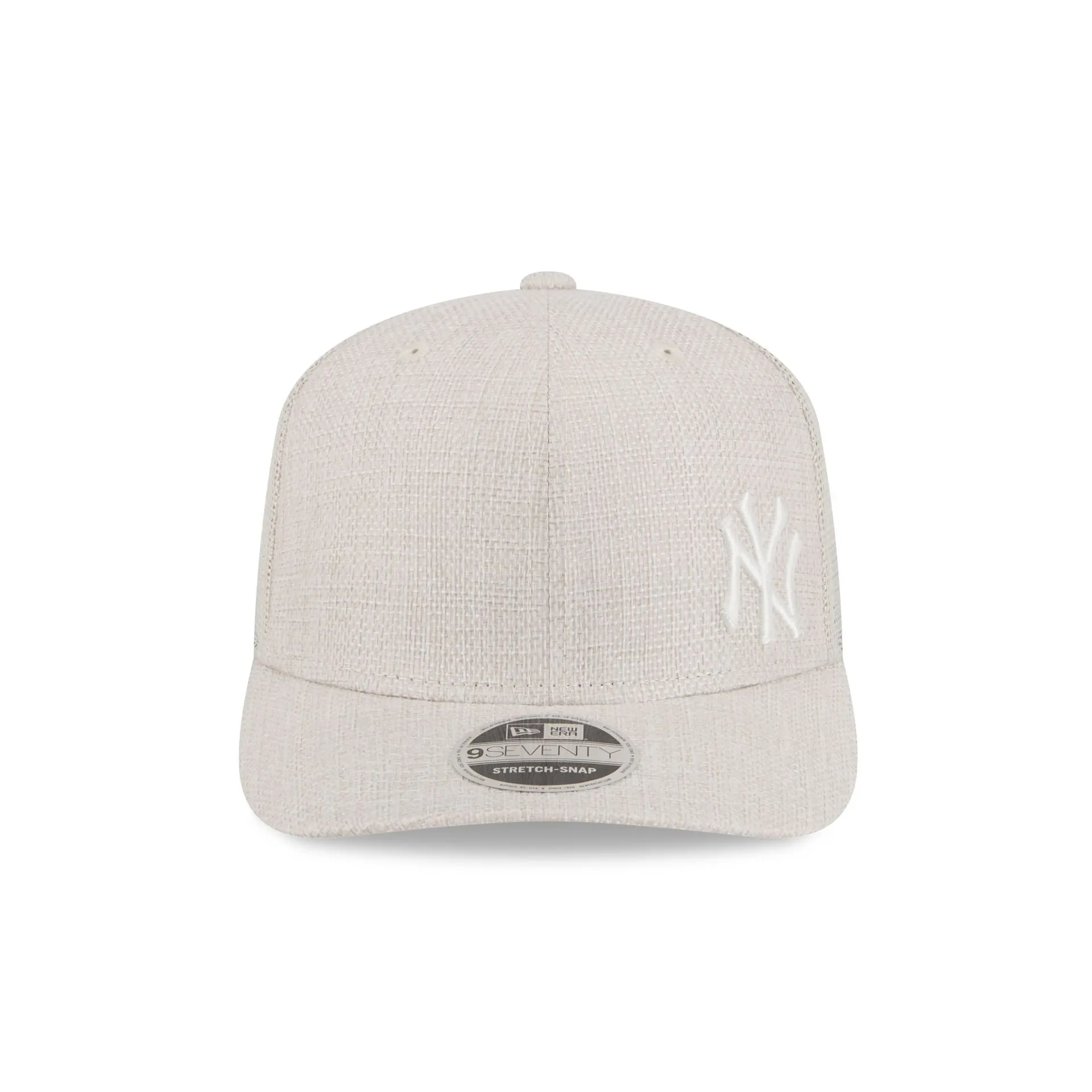 New York Yankees Flawless 9SEVENTY Trucker Hat sold by New Era product image thumbnail 2