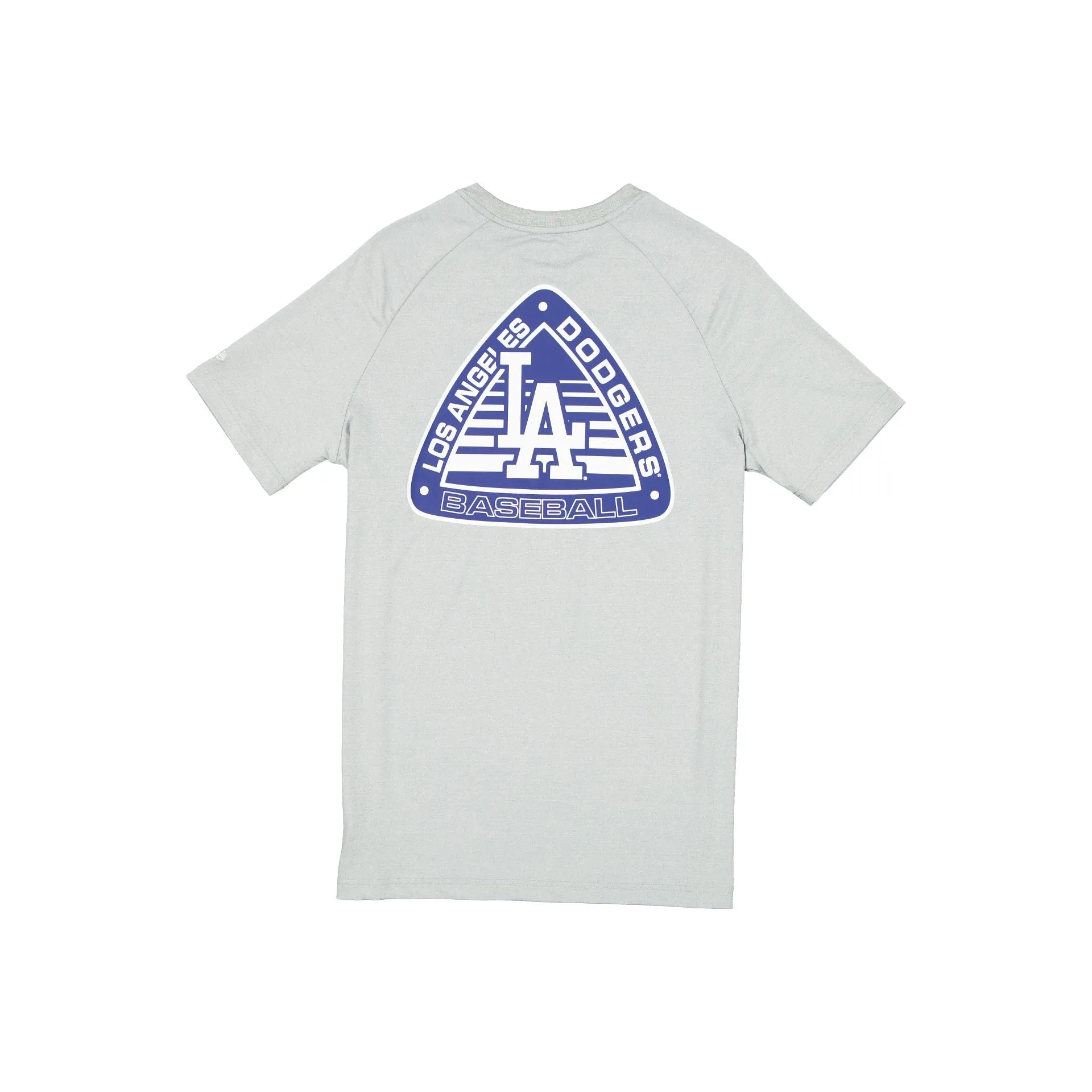 Los Angeles Dodgers Adventure T-Shirt sold by New Era product image thumbnail 2