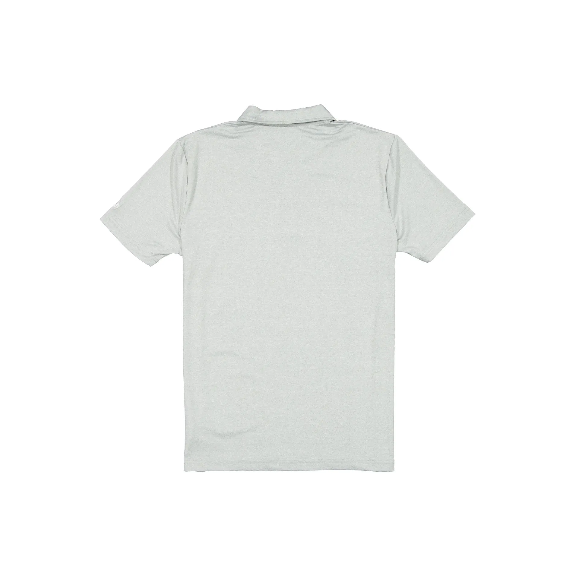 Los Angeles Dodgers Adventure Collar T-Shirt sold by New Era product image thumbnail 2