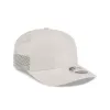 San Francisco Giants Flawless 9SEVENTY Trucker Hat sold by New Era