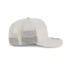 San Francisco Giants Flawless 9SEVENTY Trucker Hat sold by New Era