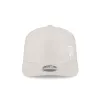 San Francisco Giants Flawless 9SEVENTY Trucker Hat sold by New Era