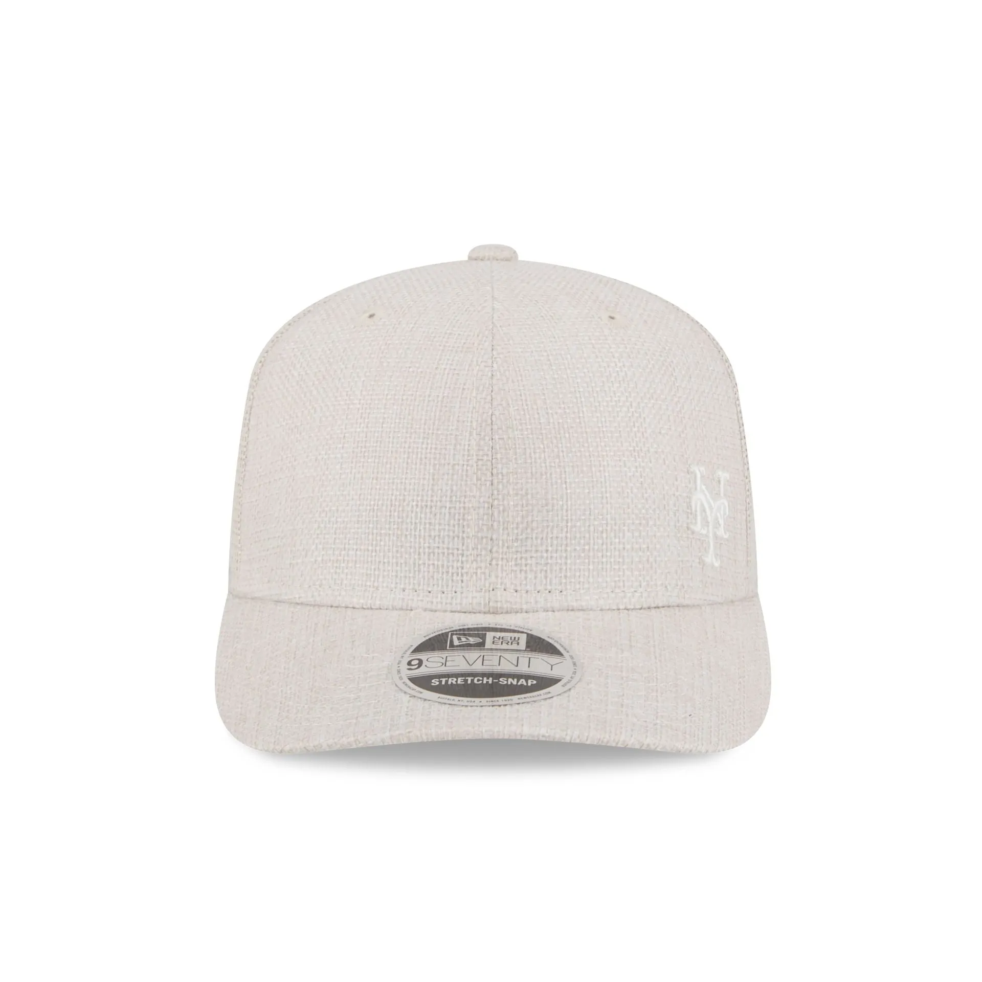 New York Mets Flawless 9SEVENTY Trucker Hat sold by New Era product image thumbnail 2