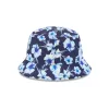 Los Angeles Dodgers Pattern Bucket Hat sold by New Era