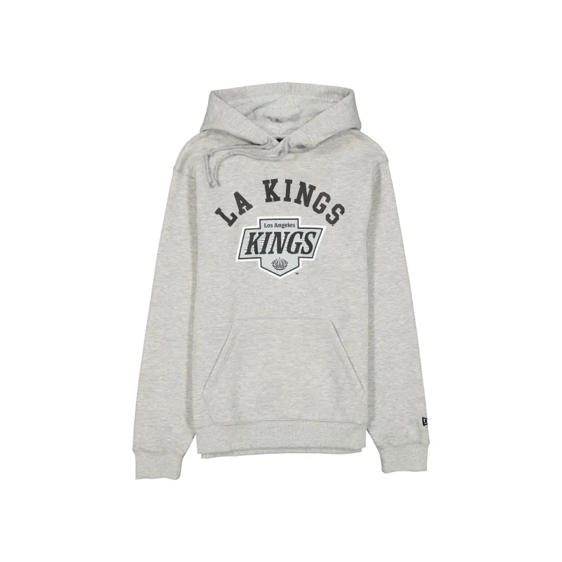 Los Angeles Kings Game Day Hoodie sold by New Era