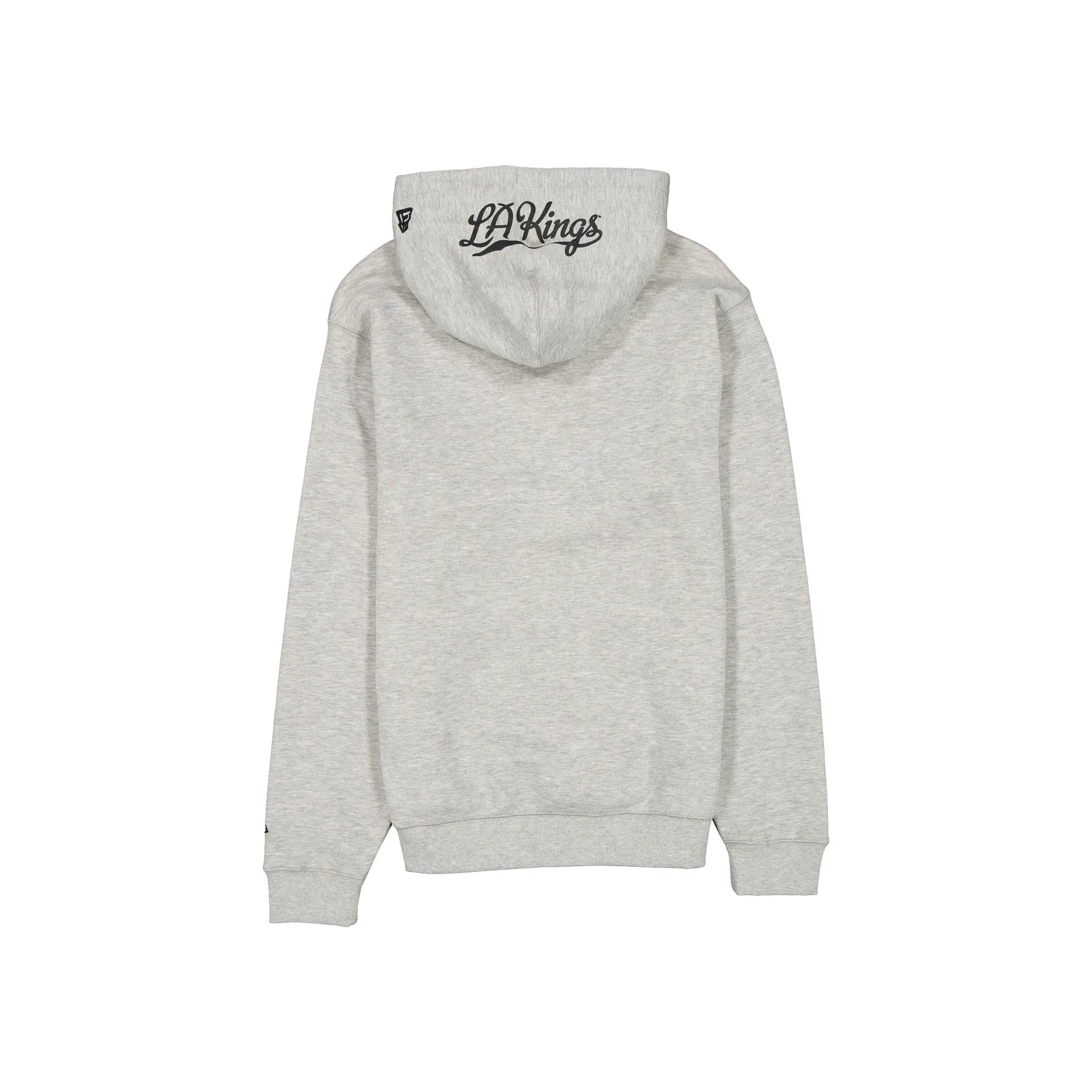 Los Angeles Kings Game Day Hoodie sold by New Era product image thumbnail 2