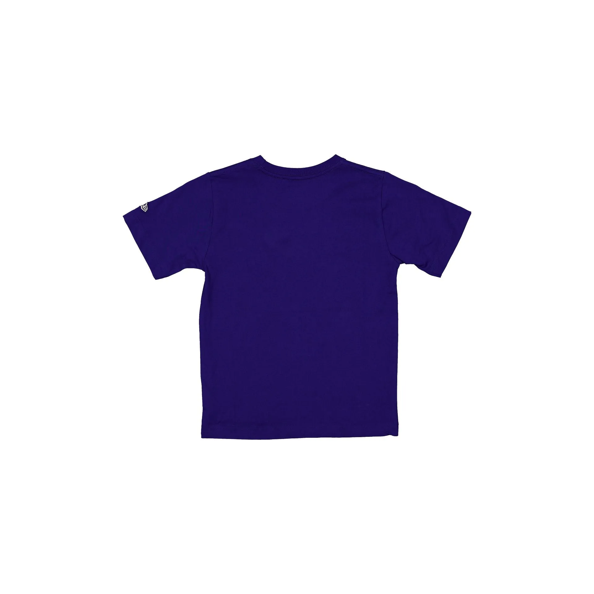 Los Angeles Dodgers Boys T-Shirt sold by New Era product image thumbnail 2