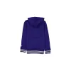 Los Angeles Dodgers Boys Hoodie sold by New Era